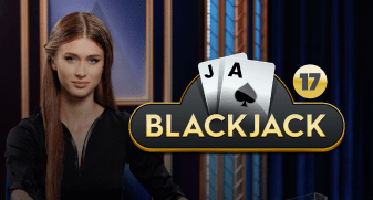 willbetgambling/picture/Blackjack17Azure2.png