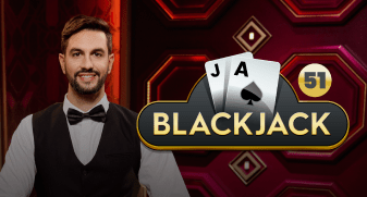 willbetgambling/picture/Blackjack51Ruby.png