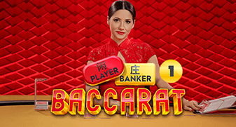 willbetgambling/picture/LiveBaccaratA.png