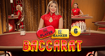 willbetgambling/picture/LiveBaccaratE.png