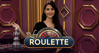 willbetgambling/picture/Roulette10Ruby.png