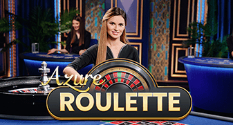willbetgambling/picture/RouletteAzure.png