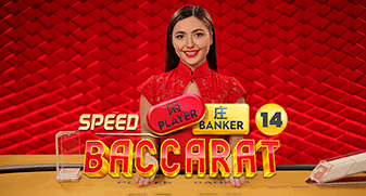 willbetgambling/picture/SpeedBaccarat14.png