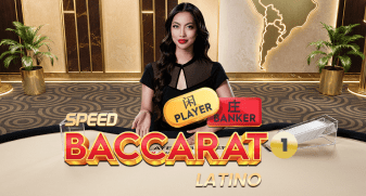 willbetgambling/picture/SpeedBaccaratLatino1.png