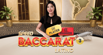 willbetgambling/picture/SpeedBaccaratLatino3.png
