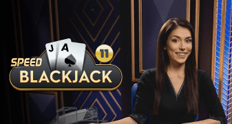 willbetgambling/picture/SpeedBlackjack11Azure.png