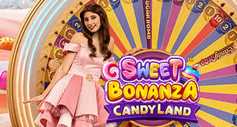 willbetgambling/picture/SweetBonanzaCandyland1.png