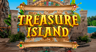 willbetgambling/picture/TreasureIsland.png