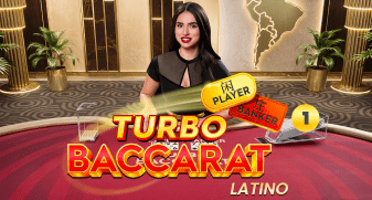 willbetgambling/picture/TurboBaccaratLatino1.png
