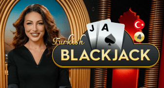 willbetgambling/picture/TurkishBlackjack4.png