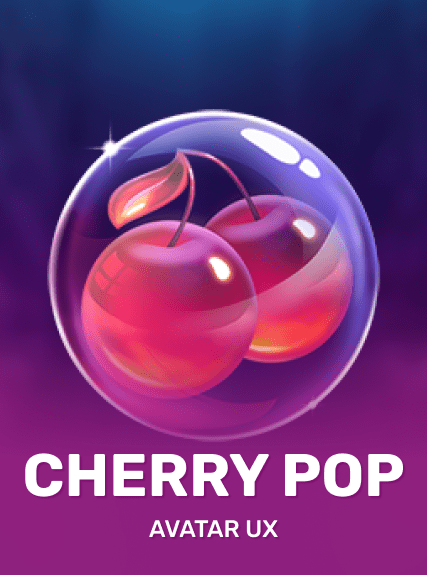 willbetgambling/picture/CherryPop.png