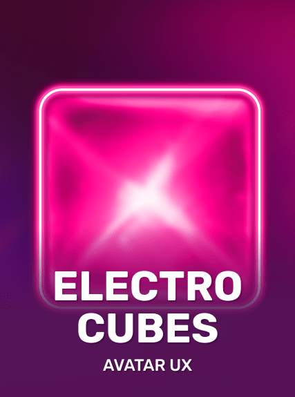willbetgambling/picture/ElectroCubes.png