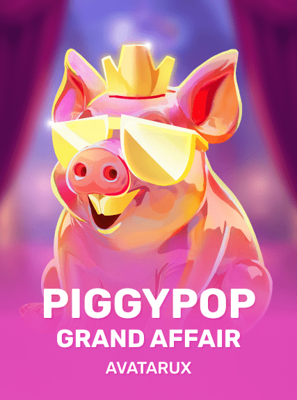 willbetgambling/picture/PiggyPopGrandAffair.png
