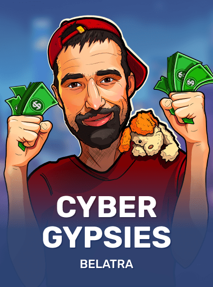 willbetgambling/picture/CyberGypsies.png