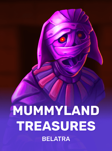 willbetgambling/picture/MummylandTreasures.png