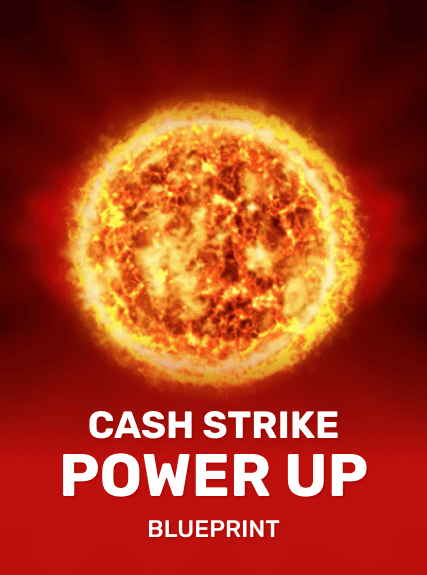 willbetgambling/picture/CashStrikePowerUp.png