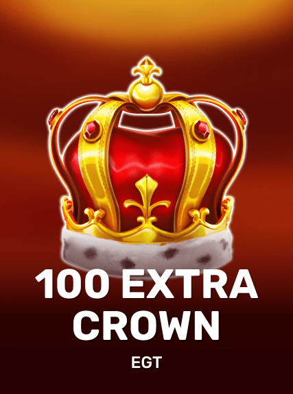 willbetgambling/picture/100ExtraCrown.png