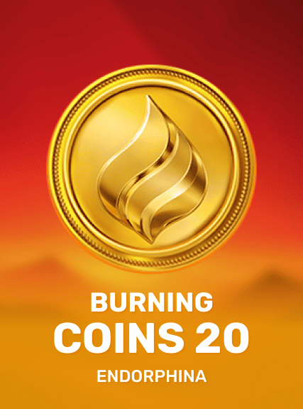 willbetgambling/picture/endorphina2_BurningCoins20.png