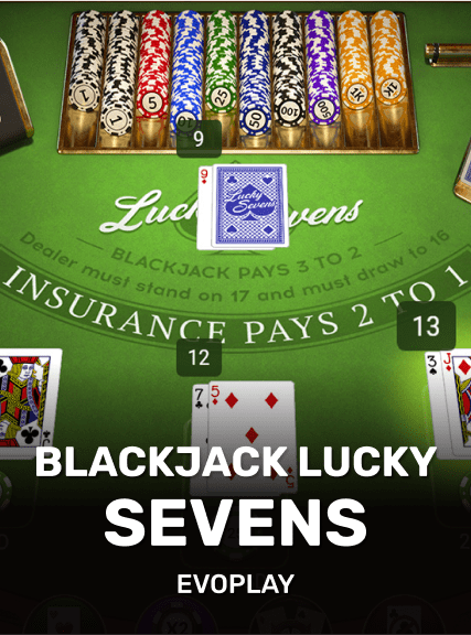 willbetgambling/picture/BlackJackLuckySevens.png