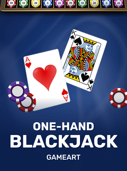 willbetgambling/picture/OneHandBlackjack.png