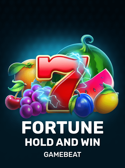 willbetgambling/picture/FortuneHoldandWin.png