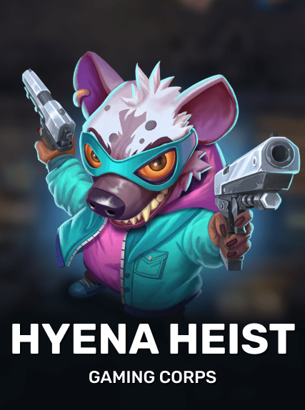 willbetgambling/picture/HyenaHeist.png