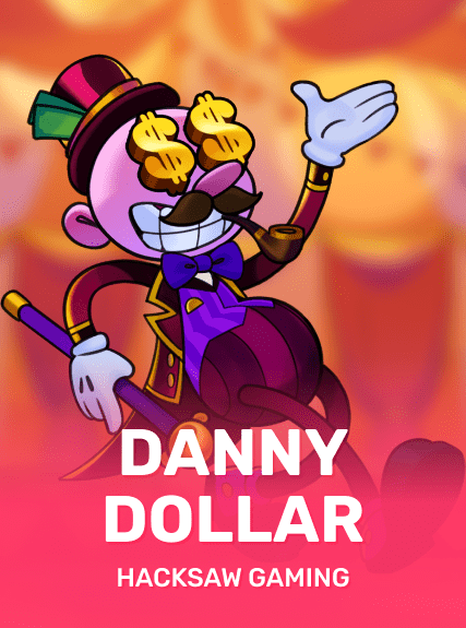 willbetgambling/picture/DannyDollar96.png