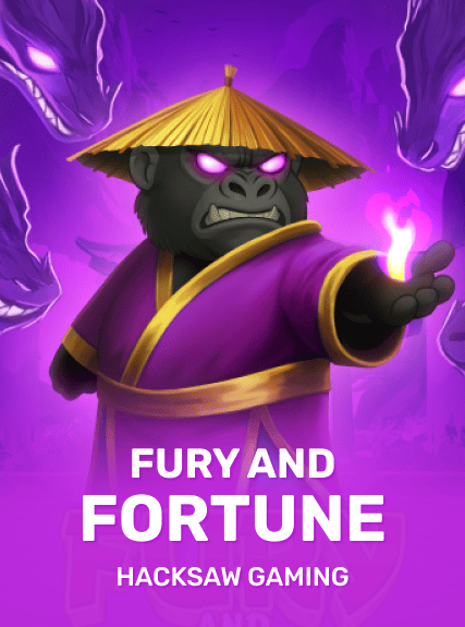 willbetgambling/picture/FuryandFortune.png