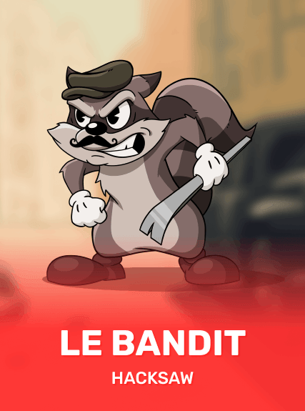 willbetgambling/picture/LeBandit.png