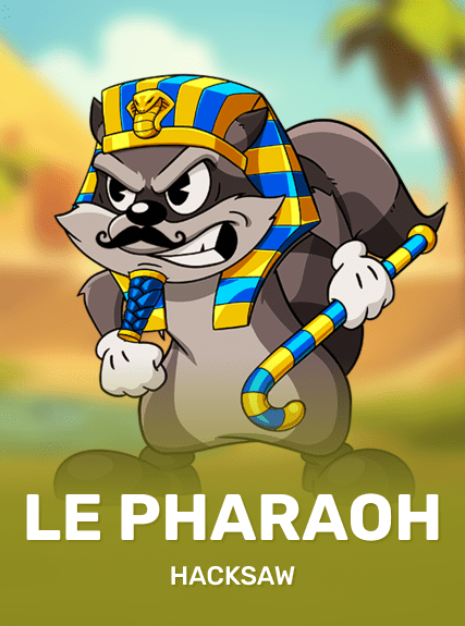 willbetgambling/picture/LePharaoh96.png