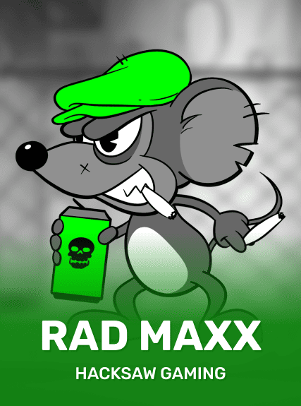 willbetgambling/picture/RadMaxx.png