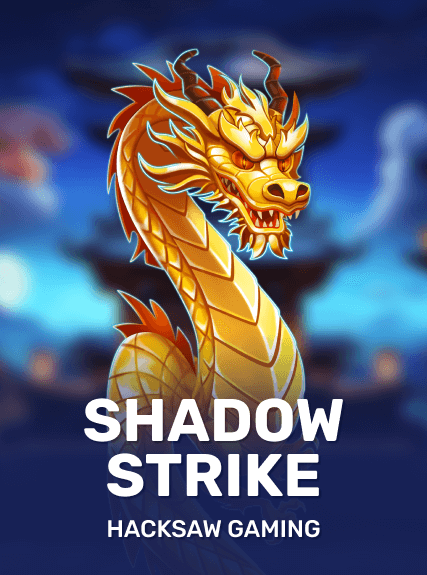 willbetgambling/picture/ShadowStrike96.png
