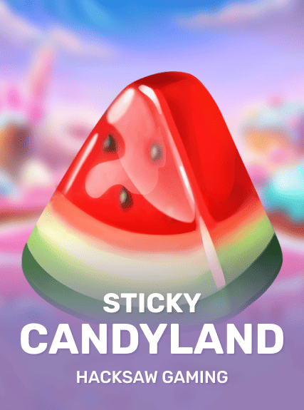 willbetgambling/picture/StickyCandyland94.png