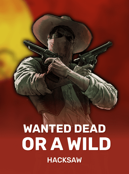 willbetgambling/picture/WantedDeadoraWild.png