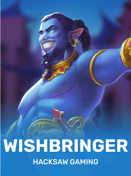 willbetgambling/picture/Wishbringer.png