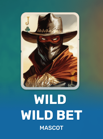 willbetgambling/picture/wild_wild_bet.png