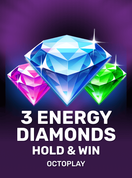 willbetgambling/picture/3EnergyDiamondsHoldAndWin.png