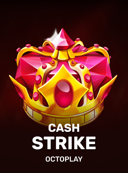 willbetgambling/picture/CashStrike.png