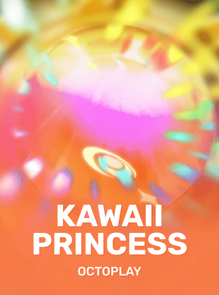 kawaii-princess