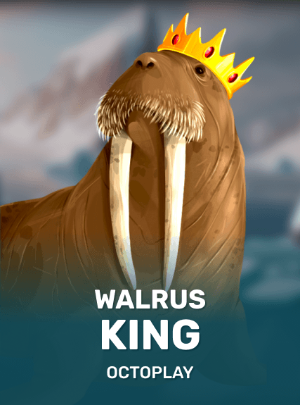 willbetgambling/picture/WalrusKing.png