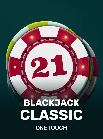 willbetgambling/picture/BlackjackClassic.png