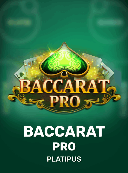 willbetgambling/picture/baccarat.png