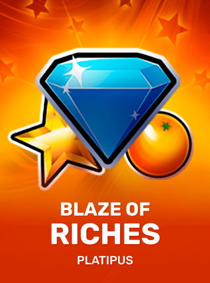 willbetgambling/picture/blazeofriches.png