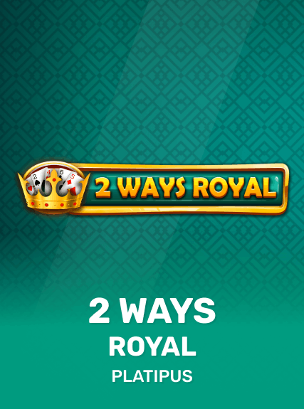 willbetgambling/picture/twowaysroyal.png