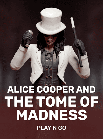 willbetgambling/picture/AliceCoopertheTombofMadness.png