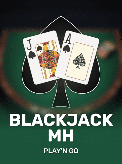 willbetgambling/picture/BlackJackMH.png
