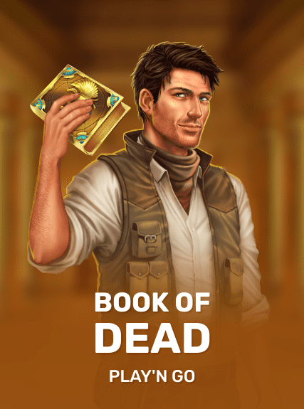willbetgambling/picture/BookofDead.png