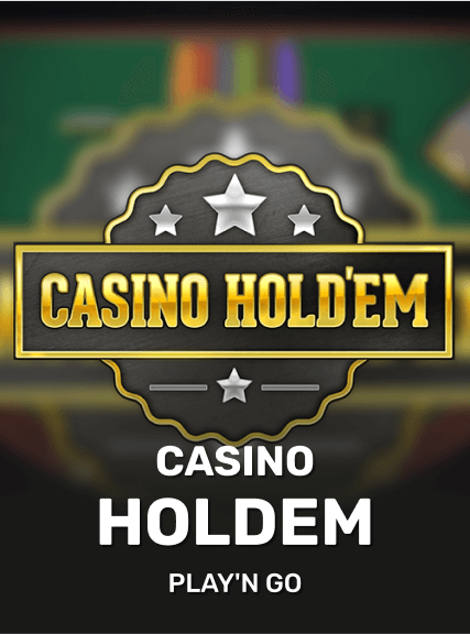 willbetgambling/picture/CasinoHoldem.png