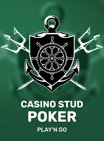 willbetgambling/picture/CasinoStudPoker.png