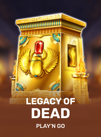 willbetgambling/picture/LegacyofDead.png